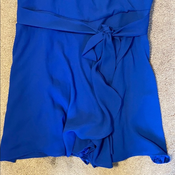 Express jumper - Picture 3 of 3